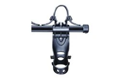 Thule Passage 2 Bike Rack -StringKing shop 190302 sized 1800x1200 rev 1