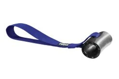 Thule Quick Loop Straps