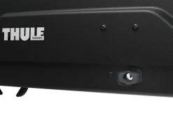 Thule Force XT XXL -StringKing shop 621968 sized 1800x1200 rev 1