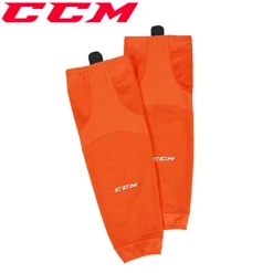 CCM Edge SX6000 Sock -StringKing shop CCM SX ORG