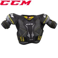 CCM Vector Yth.