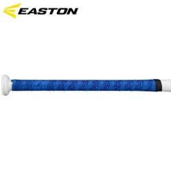 Easton Hyperskin Camo Grip 1.2mm