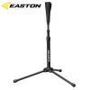 Easton Core Batting Tee