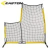 Easton Pop-Up L Screen