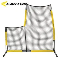 Easton Pop-Up L Screen