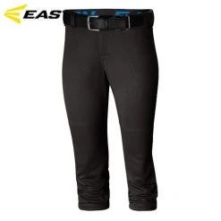 Easton Pro Elite Women's -StringKing shop Eastonproeliteblack