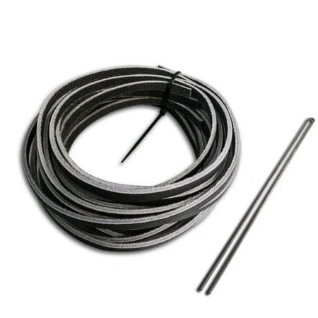 Rawlings Lace Pack - Grey 1 Rawlings Lace Pack - Grey