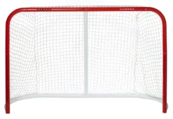 Winnwell Hockey Canada Net 72" With 2" Post