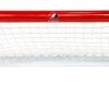 Winnwell Hockey Canada Pond Hockey Net 3' X 1' W/2" Posts