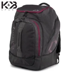 K & B Sports K & B Copper Backpack -StringKing shop KB copper char