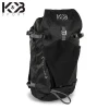 K & B Sports K & B Touring Backpack