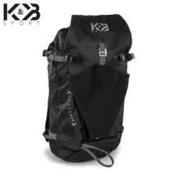 K & B Sports K & B Touring Backpack