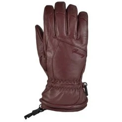Swany LA Cozy 3 In 1 Glove