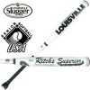 EASTON Louisville Slugger Ritch's Superior 2.0 WBL2627010