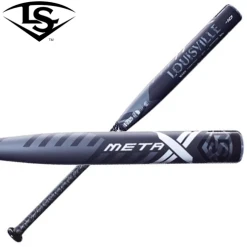 Louisville Meta FP -10