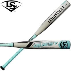 Louisville Quest FP -12