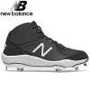 New Balance M3000 V5