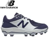 New Balance PL3000 V5 - Navy