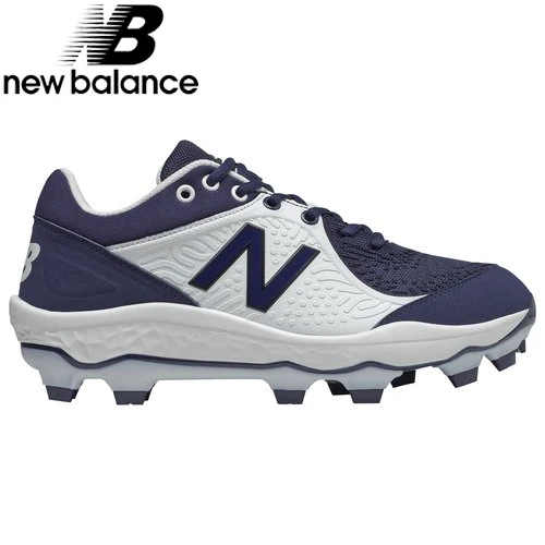 New Balance PL3000 V5 - Navy 1 New Balance PL3000 V5 - Navy