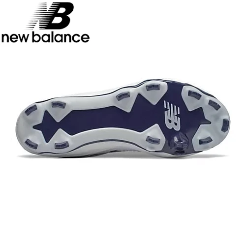 New Balance PL3000 V5 - Navy 2 New Balance PL3000 V5 - Navy - Image 2