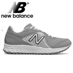 New Balance T3000 V5 - Grey