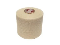 Sourcelondon.com Pro Wrap -StringKing shop PROWRAP NATURAL scaled