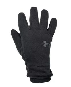 Under Armour Storm Fleece Jr