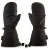 Dakine Tracker Mitt Jr.