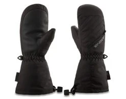Dakine Tracker Mitt Jr.