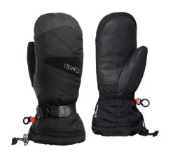 Kombi Original Mitt "3 Colours" -StringKing shop Screenshot2021 01 06150518