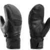 Leki Griffin Trigger Mitt