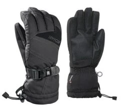 Kombi Original Glove