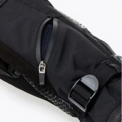 Kombi Patroller Glove -StringKing shop Screenshot2021 01 07093114