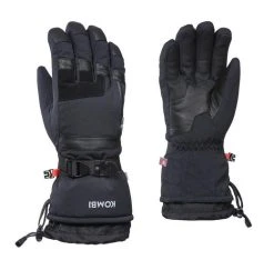 Kombi Keen Glove