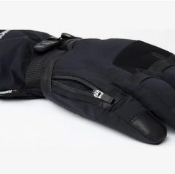 Kombi Keen Glove -StringKing shop Screenshot2021 01 07095049