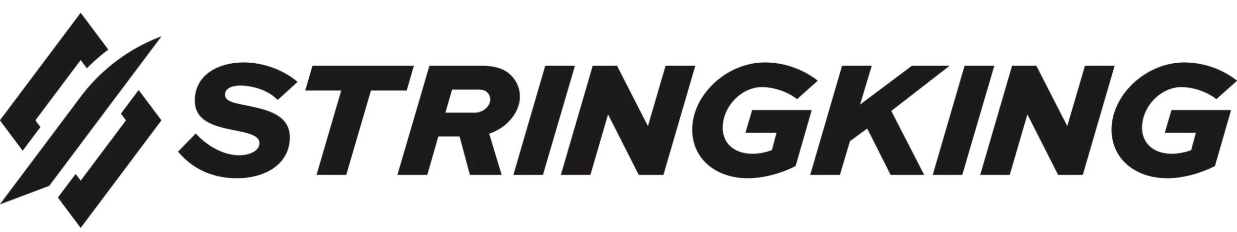 StringKing shop