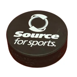 Viceroy Practice Puck