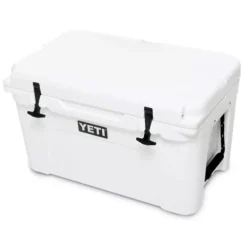 Yeti Tundra 45 Cooler -StringKing shop YETITUNDRA45white