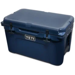 Yeti Tundra 45 Cooler