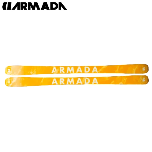 Armada ARV 84 Long '23 2 Armada ARV 84 Long '23 - Image 2