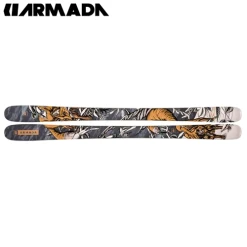 Armada ARV 84 Long '23