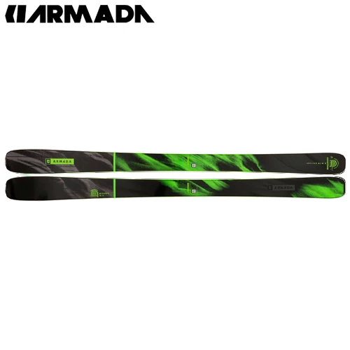 Armada Declivity 92 TI '23 1 Armada Declivity 92 TI '23