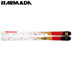 Armada Edollo '23