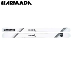 Armada Edollo '22