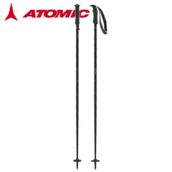 Atomic AMT Carbon '23