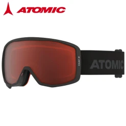 Atomic Court Junior '23