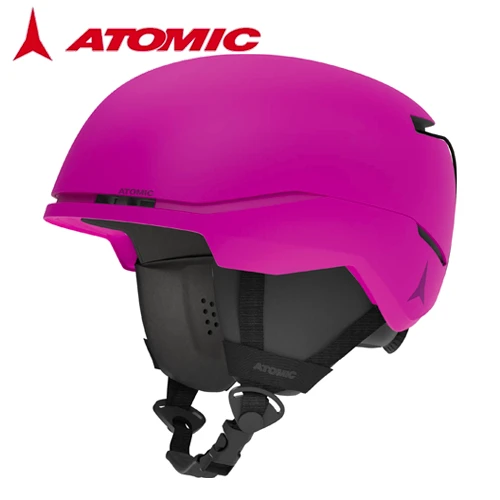 Atomic Four Jr. '23 2 Atomic Four Jr. '23 - Image 2