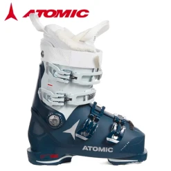 Atomic Hawx Prime 95 W '23