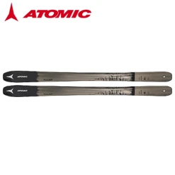 Atomic Maverick 88 TI '22