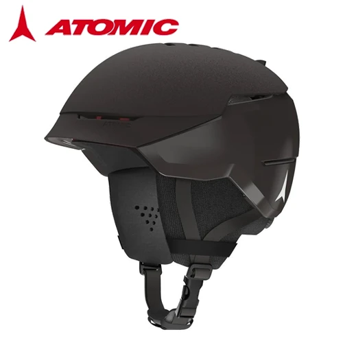 Atomic Nomad 2 1 Atomic Nomad 2